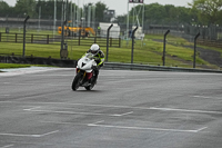 donington-no-limits-trackday;donington-park-photographs;donington-trackday-photographs;estoril;event-digital-images;motorbikes;no-limits;no-limits-trackdays;peter-wileman-photography;portugal;trackday;trackday-digital-images;trackday-photos